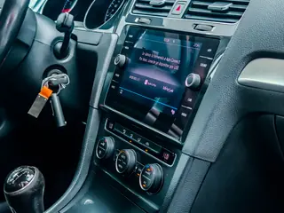 Volkswagen Golf VII 1.0 TSI Edition miniatura 15