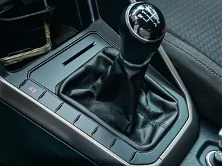 Volkswagen Polo 1.0 TSI Advance miniatura 14