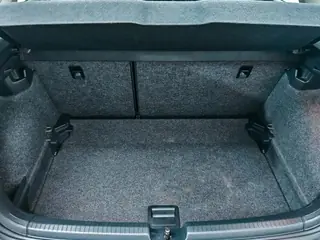 Volkswagen Polo 1.0 TSI Advance miniatura 19