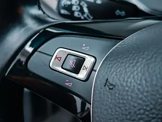 Volkswagen Polo 1.0 TSI Advance miniatura 17