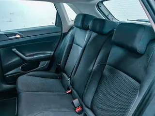 Volkswagen Polo 1.0 TSI Advance miniatura 9