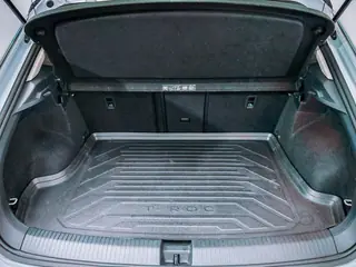 Volkswagen T-Roc 1.0 TSI Advance Style miniatura 24