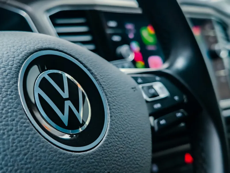 Volkswagen T-Roc 1.0 TSI Advance Style imagen 14