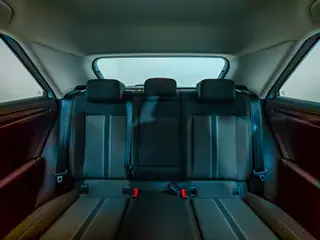 Volkswagen T-Roc 1.0 TSI Advance Style miniatura 10