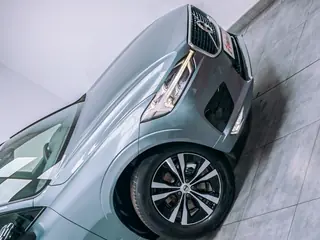 Volvo XC60 D4 R-Design 2WD miniatura 22