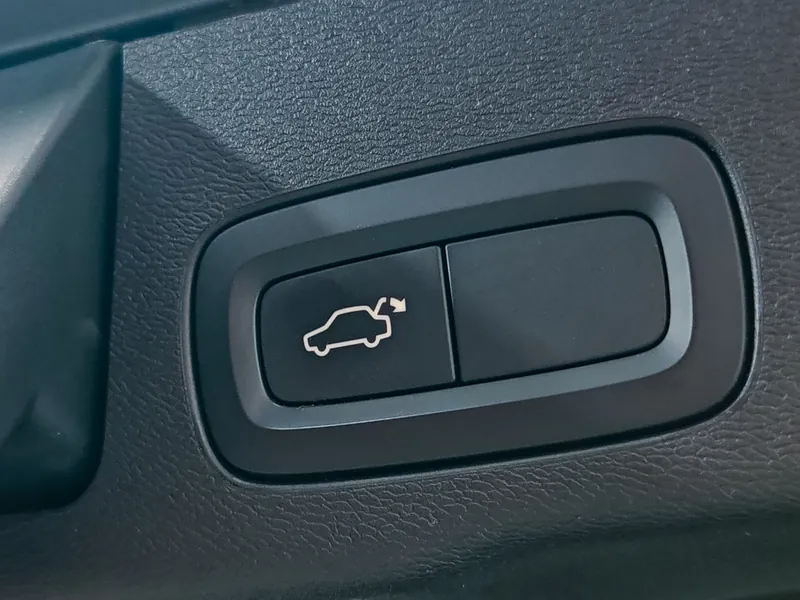 Volvo XC60 D4 R-Design 2WD imagen 39