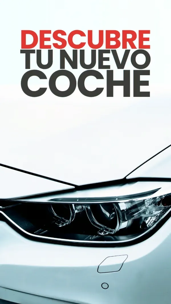 Revisión documental de coche de segunda mano