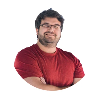 Valentín Campos